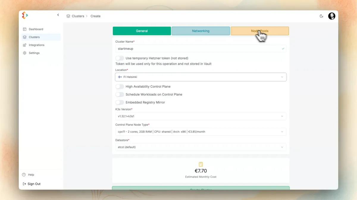 Automatiza la recepción de facturas y exporta a Excel con Pdfix